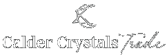 Calder Crystals Trade